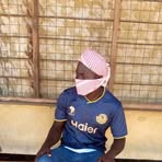 Abdulla Zack Brasio - Facebook
