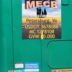 Abdullah Bruce - Facebook
