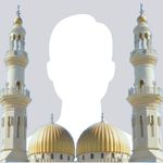 Abdullah Bruce - @abdullah.bruce.94 - Instagram