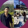 Abdullah Bruce - @abdullah.bruce - TikTok