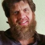 Abdullah Bruce Parkhill - Facebook