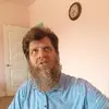 Abdullah Bruce Parkhill - @abdullahbruce - TikTok