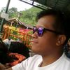 Abdullah Brucebaner - @abdullahbrucebaner - TikTok