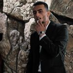 Abdullah Mohamed - @abdullah.brucelee11 - Instagram