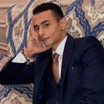 Abdullah Mohamed - @abdullah.brucelee1 - Instagram