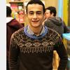 abdullahmohamed663 - @abdullah_brucelee - TikTok