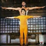 Ana Abdallh Bruclle - @abdullah_brucelee - Instagram