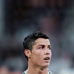Bruce Abdallah - Facebook