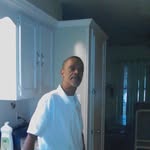 Bruce Abdullah - @bruceabdullah - Instagram