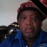 Bruce Abdullah - @official.bruceabdullah - Instagram