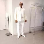 ABDUL - @abdullah_bryant - Instagram