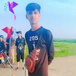 Abdula Brand - Facebook