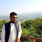 Abdullah Brand - Facebook