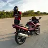 Abdullah Bryant - @abdullahbryant - TikTok