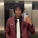 Abdullah Bryant - @bigboi_bryant - Instagram