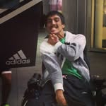 Abdullah Kobe Bryant Michael Jordan Alcozai - @mj23kobe0824 - Instagram