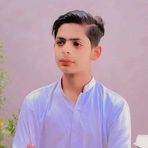Muhammad Abdullah Brand - Facebook