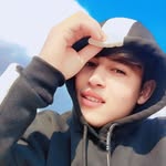 فرهاد مزاری جان 🇦🇫🫶 - @abdullah_burhani_ - Instagram