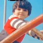 Abdullah - @abdullah_burhann - Instagram