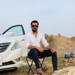 Abdullah ....... - @abdullah.__.burhan - Instagram