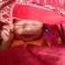 Abdullah Al Burhan  - Facebook