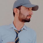 Abdullah Burhan - @abdullahburhan444 - Instagram