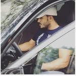 Abdullah Burhan - @abdullah_burhan89 - Instagram