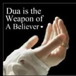 Abdullah Burhan - @abdullahburhan52 - Instagram