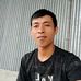 Abdullah Burhan - Facebook