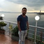 Abdullah Burhan - @abdullah_burhan - Instagram