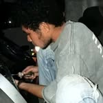 abdullah burhan - @abdullahburhan27 - Instagram
