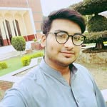 Abdullah burhan - @abdullahburhan5 - Instagram