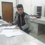Abdullah Burhan - @abdullahburhan46 - Instagram