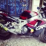 Abdullah Burhan - @abdullahburhan9 - Instagram
