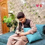 Abdullah Burhan - @abdullah.burhan.391 - Instagram