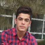 abdullah burhan - @abdullahbrhan - Instagram