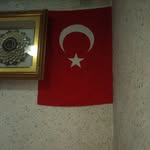 Abdullah Burhan - @abdullahburhan44 - Instagram