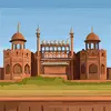 ABDULLAH BURHAN - @abdullah.burhan317 - TikTok