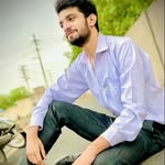Abdullah Burhan - @abdullahburhan222 - Instagram
