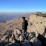 Abdullah Burhan - @abdullah.1311 - Instagram