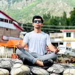 Abdullah Burhan - @abdullah_burhan_25 - Instagram
