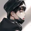 Abdullah Burhan - @abdullahburhan705 - TikTok