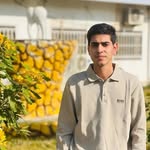 Abdullah Burhan - @__a1b_ - Instagram
