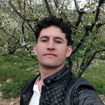 Abdullah Burhan - @abdullahburhan3333 - Instagram