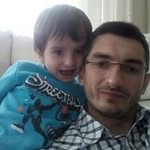 Abdullah Burhan - @abdullah.burhan - Instagram