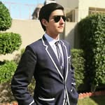 Abdullah Burhan - @abdullah__burhan - Instagram