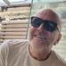 Abdullah Burhan - Facebook