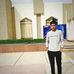 Abdullah Burhan - Facebook