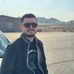 Abdullah Burhan - Facebook