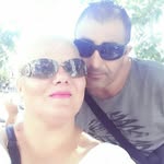 abdullah Burhan - @abdullah_burhan_ - Instagram